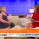'Fashion Is Incredibly Political When You're Fat,' Says Badass Blogger